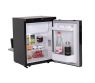 Lodówka kompresorowa LR40L - Carbest OUTLET
