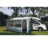 Zabudowa do rolety/markizy Fiamma Omnistor Narvik 400 - EuroTrail OUTLET