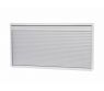 Roleta wewnętrzna do okien Carbest RW Eco 700 x 400 mm - Carbest OUTLET