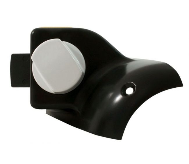 Zamki bezpieczeństwa do drzwi kabiny kierowcy Ducato 2006-2021 / Boxer / Jumper 2006- 2023 - HEOSolution