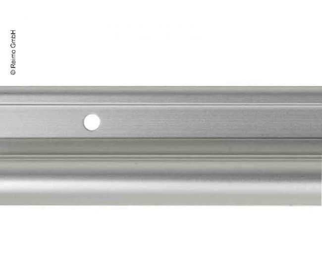 Zamienna szyna do prowadnicy stołu 57056 Quick Clip 950 mm