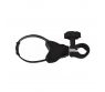 Uchwyt rowerowy Bike-Block PRO 1 Black - Fiamma