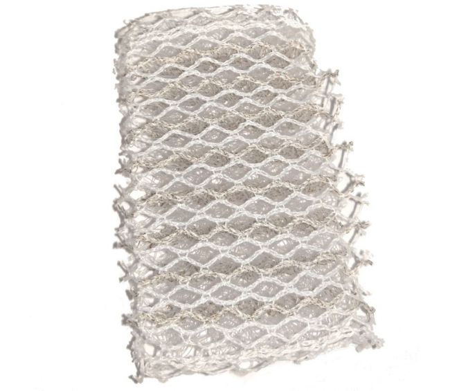 Mata antybakteryjna z jonami srebra do zbiornika wody 40 l - Silvertex