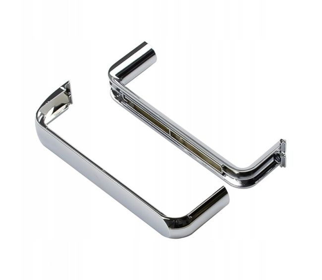 Klamka drzwi lodówki RML94 - Dometic