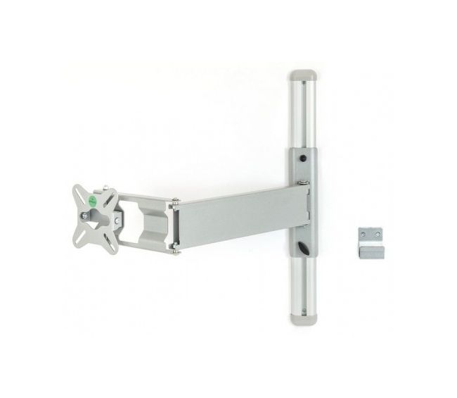 Uchwyt do montażu telewizora 9PT0084900V10 - CTA