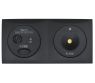 Detektor gazu BMTG czujnik gaz usypiający / propan 12 v - CBE OUTLET