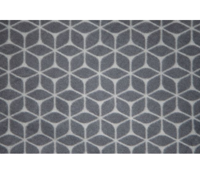 Dywan runowy Tour Easy - Reimo