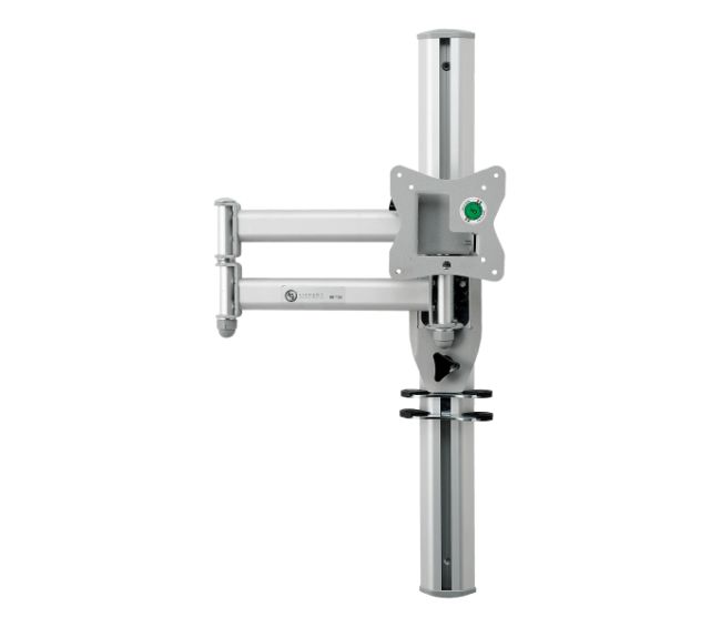 Uchwyt do telewizora Sunflower 2 - Lippert OUTLET