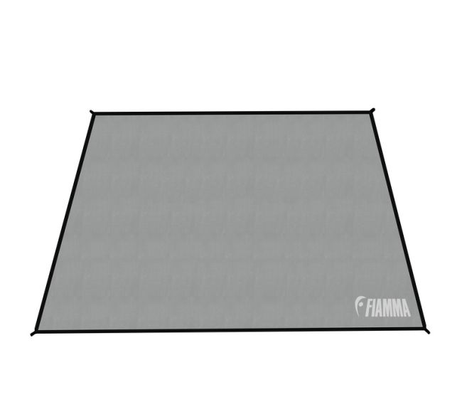 Wykładzina mata podłogowa Patio-Mat 260x250 cm - Fiamma OUTLET