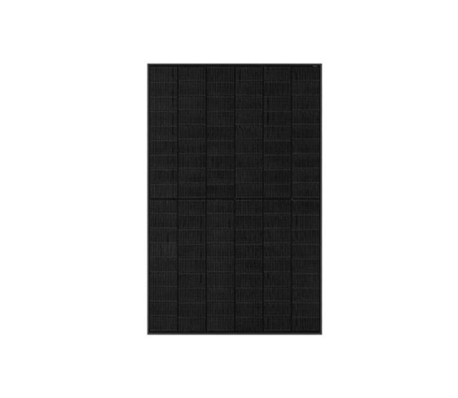 Moduł fotowoltaiczny JAM54D41 435W FB - JASolar