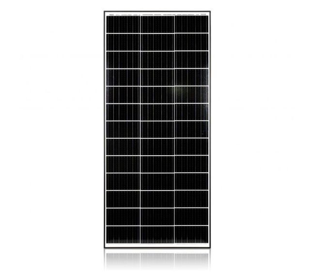 Panel słoneczny 180W MAXX BF