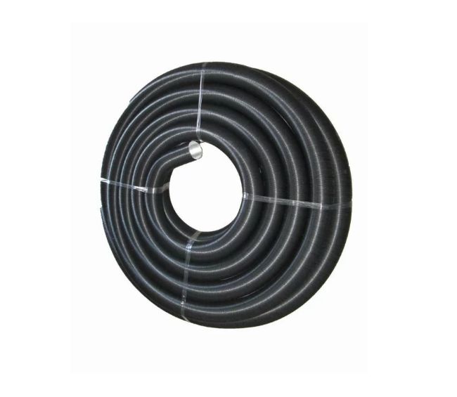 Przewód ciepłego powietrza 60 mm WX Flexrohr APK