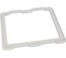 Rama adaptera do Fiata Ducato do okna dachowego 280x280 mm - MPK
