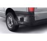 Pneumatyczne zawieszenie wspomagające Fiat Ducato 250 – VB-SemiAir OUTLET