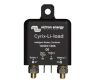 Izolator baterii Cyrix-Li-load 12/24V-120A - Victron Energy