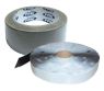 Taśma uszczelniająca butylowa 10 m / 35x2 mm - HPX