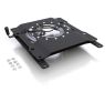 Obrotnica fotela Citroen Jumpy/Peugeot Expert/Toyota Proace 2016 OUTLET