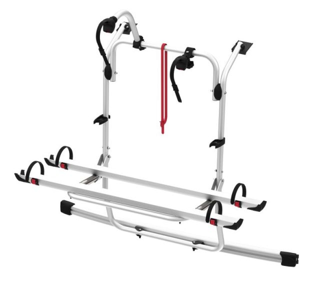 Bagażnik rowerowy Carry-Bike PSA - Fiamma OUTLET