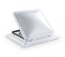 Okno dachowe Fan Tastic Vent 2250 White - Dometic OUTLET