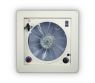 Okno dachowe Fan Tastic Vent 2250 White - Dometic OUTLET