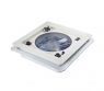 Okno dachowe Fan Tastic Vent 2250 White - Dometic OUTLET