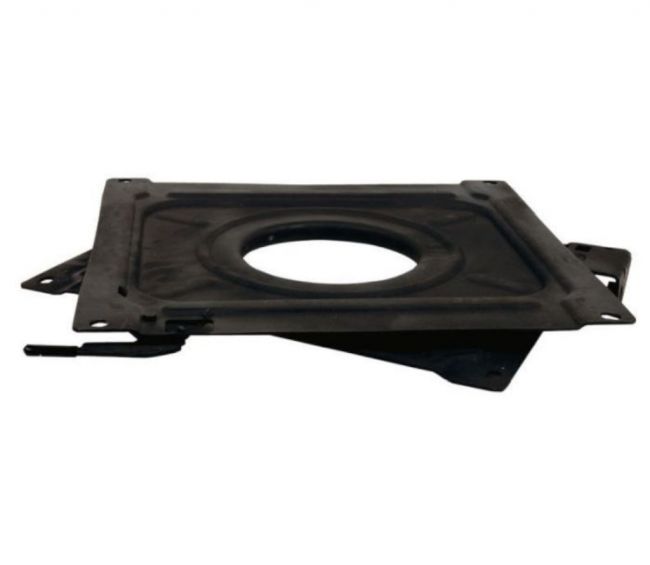 Obrotnica fotela kierowcy VW T4 od 1996 r - Fasp OUTLET