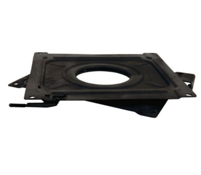 Obrotnica fotela pasażera VW T4 od 1996 r - Fasp OUTLET