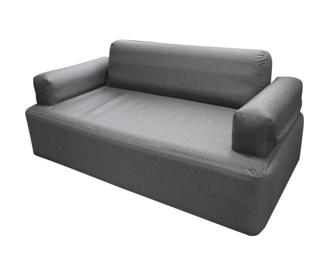 Dmuchana sofa - Holiday Travel OUTLET