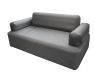 Dmuchana sofa - Holiday Travel OUTLET