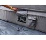 Dmuchana sofa - Holiday Travel OUTLET