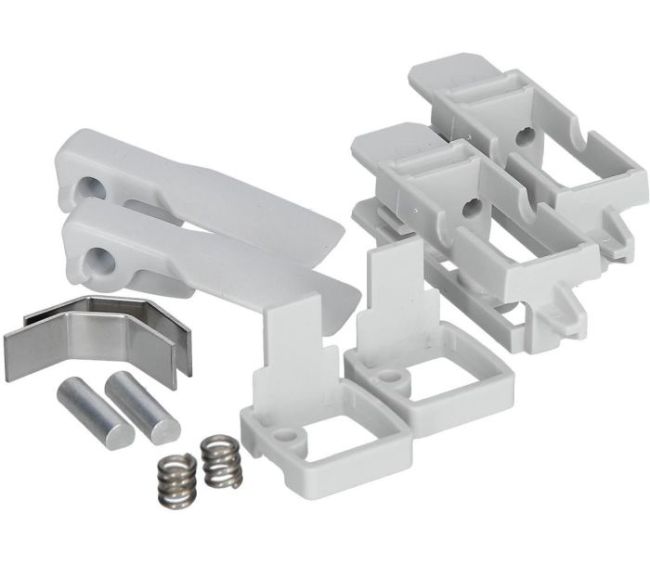 Dźwignia szybkiego zwalniania nogi podporowej markizy Omnistor 5003/5200/6200/6900/8000/9200 - Thule