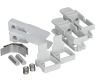 Dźwignia szybkiego zwalniania nogi podporowej markizy Omnistor 5003/5200/6200/6900/8000/9200 - Thule