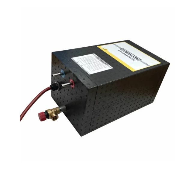 Therm Boiler ciśnieniowy 230V-500W 6L - Pundmann