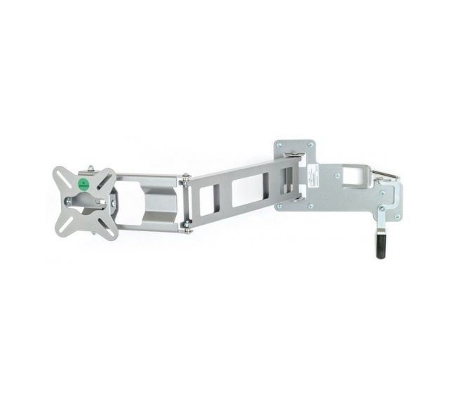 Uchwyt do montażu telewizora 9PT0096400V10 - CTA