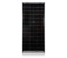 Panel Fotowoltaiczny MAXX 240W BF Bifacial TB [1540*770*30]