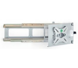 Uchwyt do montażu telewizora 9PT0084700V10 - CTA