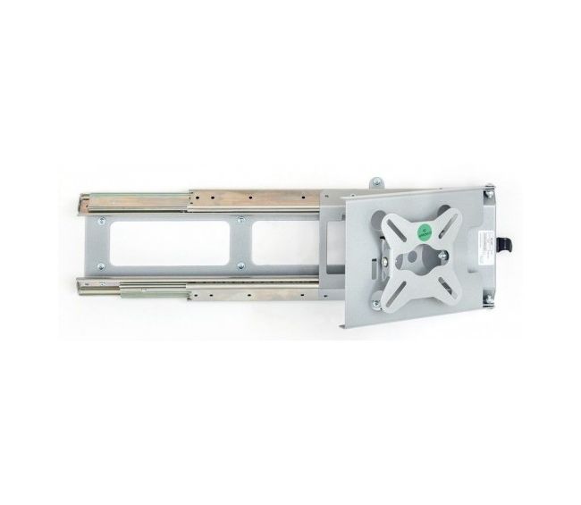 Uchwyt do montażu telewizora 9PT0084700V10 - CTA