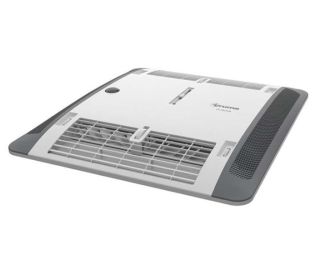 Dyfuzor do klimatyzacji Aventa Compact/Compact Plus szary - Truma