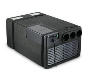 Klimatyzacja podławkowa FreshWell 3000 - Dometic