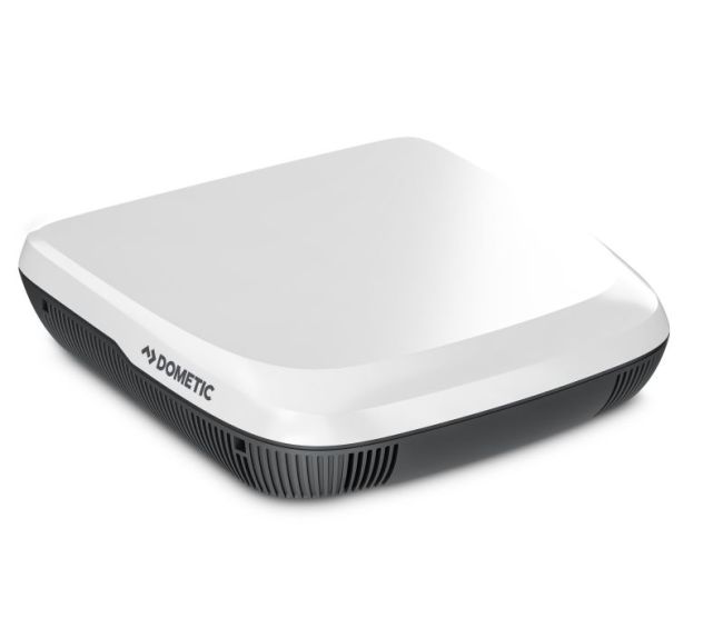 Wentylator dachowy z systemem odzyskiwania ciepła ACC3100 - Dometic