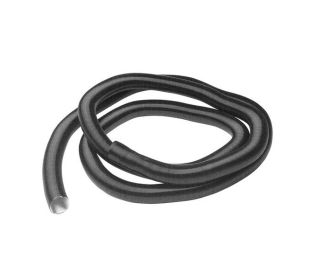 Rura - Elastyczny wąż do klimatyzacji FreshWell 3000 o 60 mm x 10 m - Dometic