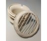 Kratki wentylacyjne do klimatyzacji fi 60 mm - Dometic