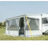 Zabudowa do markizy Caravanstore ZIP XL 280 - Fiamma OUTLET