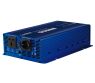 Przetwornica napięcia Sinus Power Inverter 12V/230V 3000W - Carbest OUTLET