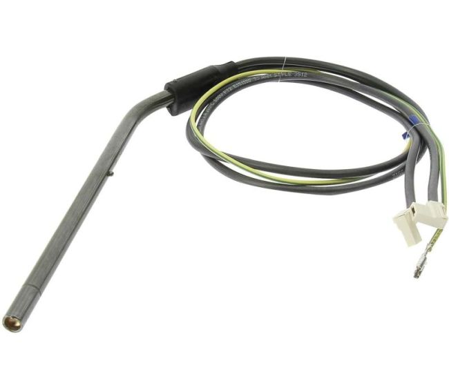 Grzałka do lodówki N3145/N3150/N3170/N3175 230 V 220 W - Thetford