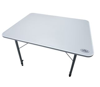 Stół kempingowy MALTE 60 x 80 cm OUTLET