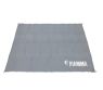 Wykładzina mata podłogowa Patio-Mat Light 290x250 cm - Fiamma OUTLET