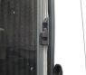 Zabezpieczenie wewnętrzne drzwi przesuwnych Fiat Ducato 250/290 od 2006 - HEOSolution