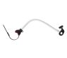 Uchwyt rowerowy Bike-Block Pro S 4 - Fiamma