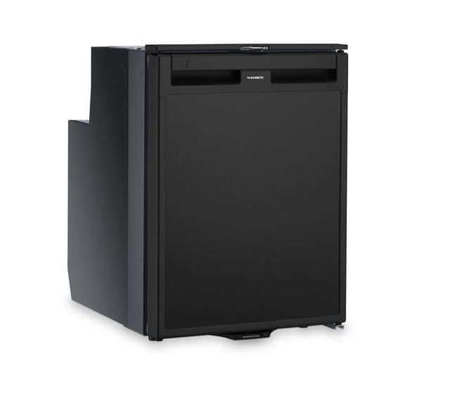 Lodówka kompresorowa Coolmatic CRX50 12/24V - Dometic